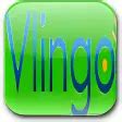 Vlingo APK for Android .